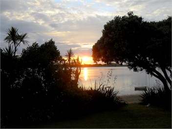 Cedar Cottage - 