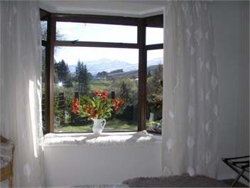 The Orchard Cottage - Queenstown