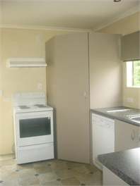 Broom St Cottage - Naseby