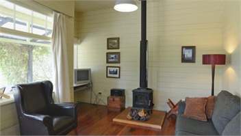 The General Store - Wairarapa
