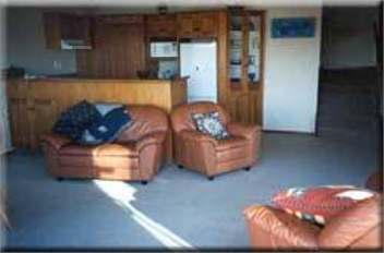 Kaiteriteri Beach Apartments -