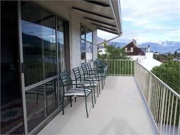  The Crib - Queenstown