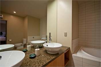 13/2 Poole Lane at Rangatira - Queenstown