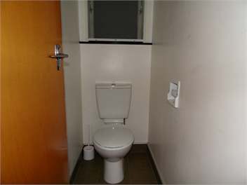 Stay 4nights, pay for 3! Free goody basket,Wi-Fi, cleaning and breakfast - Waikanae