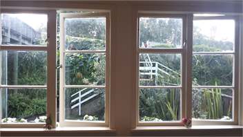 Hidden Treasure in Remuera - Auckland