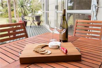 Very Spacious Holiday Home in Whangamata, Coromandel - 