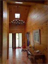 Beaver Farm House - auckland