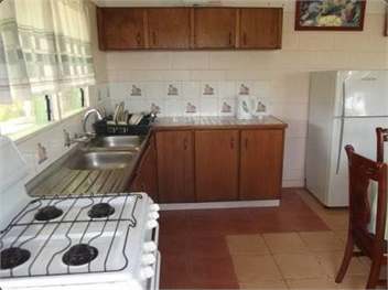 Green Lodge Holiday Homes - Langakali House - Nukualofa
