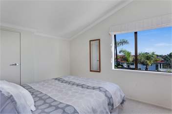 Pacific Ocean Heights - Whakatane