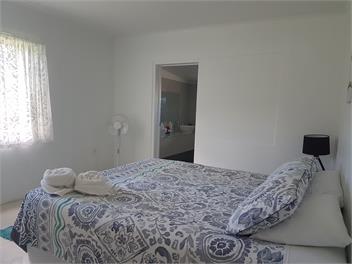 KAYNE'S House: Tikioki RAROTONGA - Rarotonga