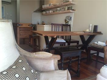 The Snug - Hastings