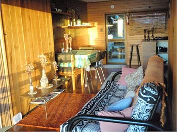 Manu Bay Homestay - RAGLAN