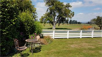 Fair View Carterton-Greytown -