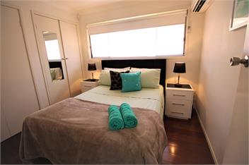 Waterfront ^^^ Gold Coast Abode ^^^ - Gold Coast