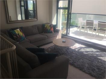 Mount Haven - Mount Maunganui