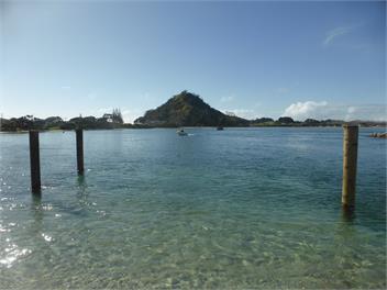 Seaviews, Cedar hot tub, Kayaking, Native Virgin bush - WHANGAREI
