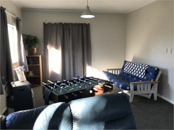 Cooks Cottage - Whitianga