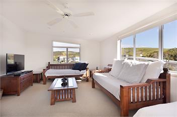 PIPS PLACE - Matakana