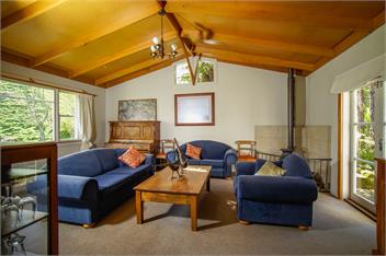 Mahaanui Cottage Farmstay Experience - Gisborne 4078 New Zealand