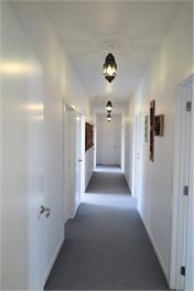 Kaka Lodge (4 bedroom) at Kotare House - Auckland