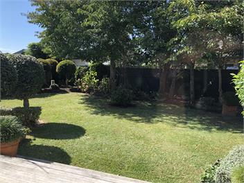 Villa 142 - Luxurious and Centrally Located - Cambridge