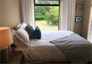 Kinloch Lakeview Lodge - Taupo - Taupo