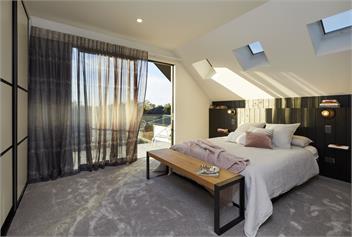 Rad house, rad location - Papamoa