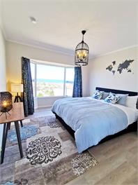 Breathtaking sea view house - Oamaru