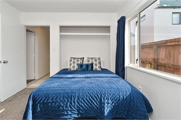 Moa Place - Central City - Christchurch