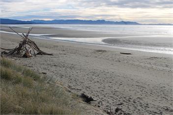 West End - Takaka