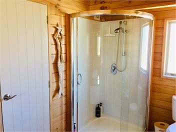 SHEARWATER BEACH HOUSE - Matarangi Beach