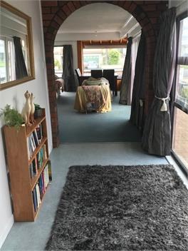 LOCATION LOCATION: 12 ALBERT STREET - Whitianga