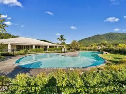 Lakes Resort Escape - Pauanui
