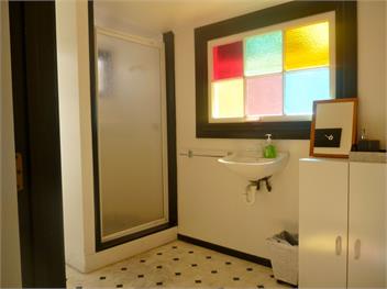 Haven on Hannan (Bachcare) - Whitianga