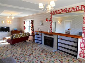 Bobs Bach (Bachcare) - Mt Maunganui