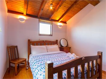 Vista Retreat (Bachcare) - Queenstown