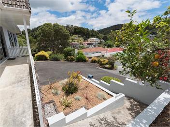 Central Spacious Family House (Bachcare) - Paihia