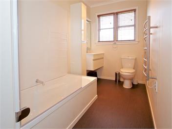 Raetihi Cottage (Bachcare) - Raetihi
