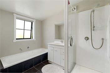 Lavender Country Cottage (Bachcare) - Arrowtown