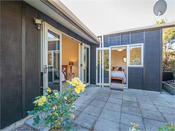 Mahuta Maison (Bachcare) - Five Mile Bay