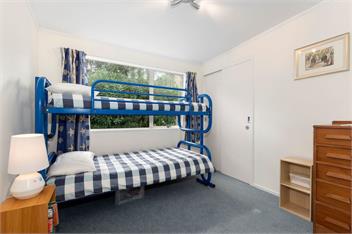 Matapouri Beach Family Haven (Bachcare) - Matapouri