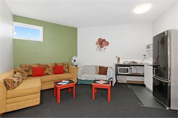 Restaway (Bachcare) - Mangawhai Heads