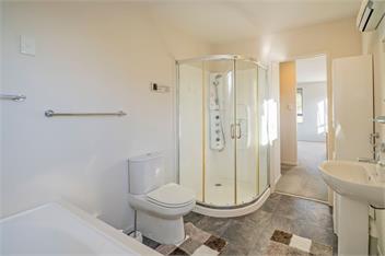Pauanui Hangar Retreat (Bachcare) - Pauanui
