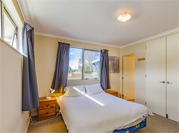 Turoa Lookout (Bachcare) - Ohakune