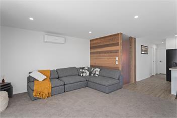 Ohope Beachside Retreat (Bachcare) - Ohope Beach