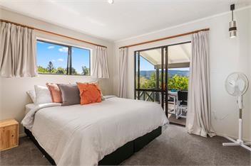 Splendour on Spencer (Bachcare) - Lake Tarawera