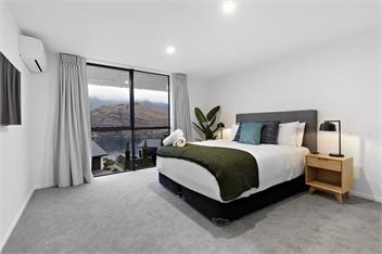 The Edge - Queenstown