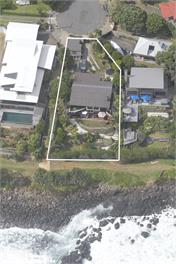Whale Bay Surf Bach - 