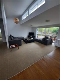 Location Location Location!!! Beach House Mangawhai Heads - Mangawhai