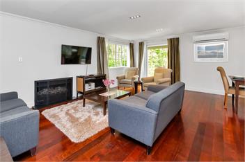 Russell Cottages (Bachcare) - Russell